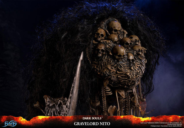 Dark Souls™ – Gravelord Nito (Standard Edition) (nitostn-17.jpg)