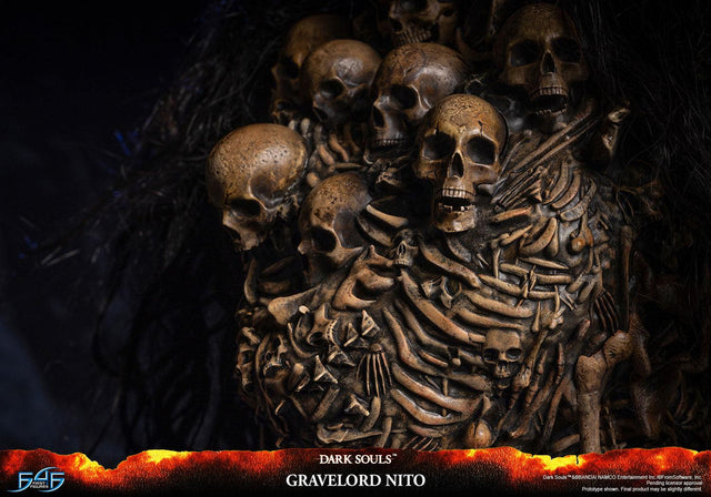 Dark Souls™ – Gravelord Nito (Standard Edition) (nitostn-18.jpg)