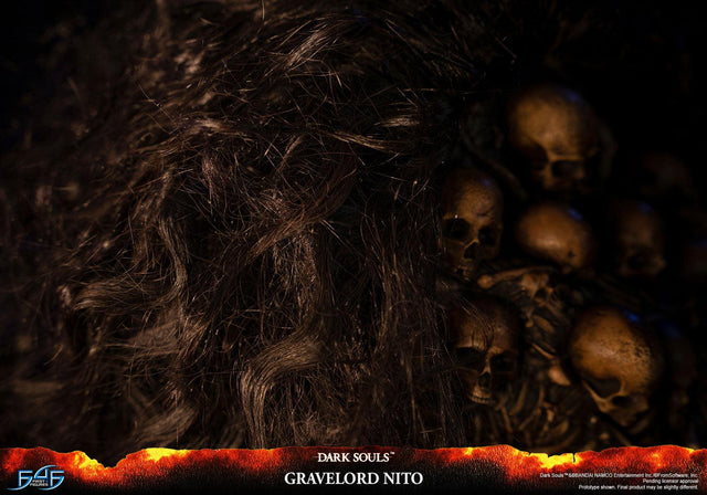 Dark Souls™ – Gravelord Nito (Standard Edition) (nitostn-19.jpg)