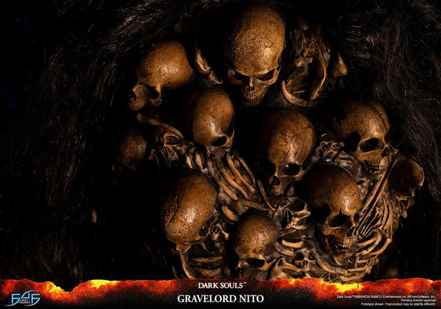 Dark Souls™ – Gravelord Nito (Standard Edition) (nitostn-20.jpg)