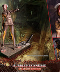 SILENT HILL 2 - Bubble Head Nurse (Exclusive Edition) (_nurseex_00.jpg)