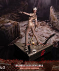 SILENT HILL 2 - Bubble Head Nurse (Exclusive Edition) (nurseex_03.jpg)