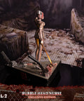 SILENT HILL 2 - Bubble Head Nurse (Exclusive Edition) (nurseex_05.jpg)