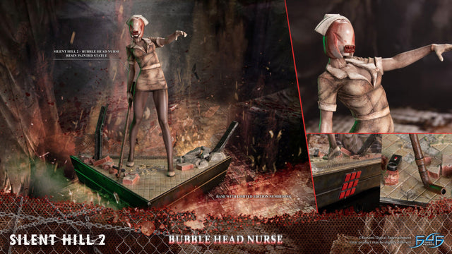 SILENT HILL 2 - Bubble Head Nurse (_nursest_00.jpg)