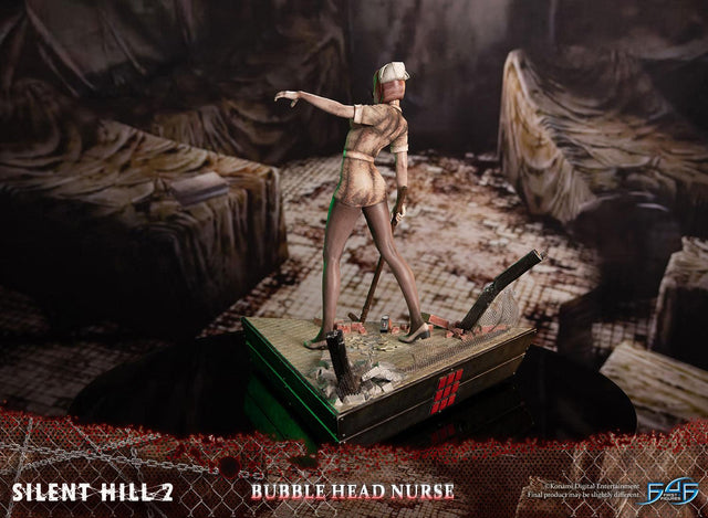 SILENT HILL 2 - Bubble Head Nurse (nursest_03.jpg)