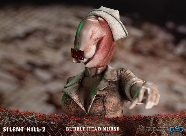 SILENT HILL 2 - Bubble Head Nurse (nursest_12.jpg)