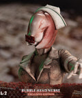 SILENT HILL 2 - Bubble Head Nurse (Exclusive Edition) (nursest_12_1.jpg)