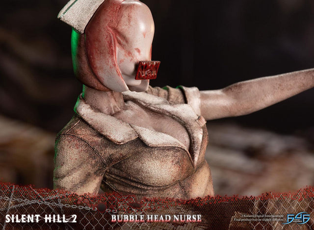 SILENT HILL 2 - Bubble Head Nurse (nursest_16.jpg)