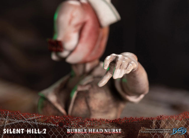 SILENT HILL 2 - Bubble Head Nurse (nursest_17.jpg)