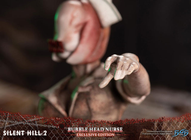 SILENT HILL 2 - Bubble Head Nurse (Exclusive Edition) (nursest_17_1.jpg)