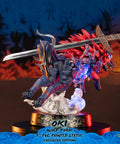 Okami – Oki (Wolf Form) PVC (Exclusive Edition)  (oki_exc_07.jpg)