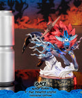 Okami – Oki (Wolf Form) PVC (Exclusive Edition)  (oki_exc_24.jpg)