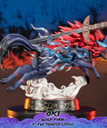 Okami – Oki (Wolf Form) PVC (Standard Edition)  (oki_stn_11.jpg)