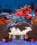 Okami – Oki (Wolf Form) PVC (Standard Edition)  (oki_stn_12.jpg)