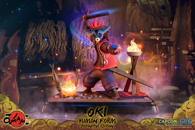 Okami - Oki (Human Form) (Definitive Edition) (okihumande_00.jpg)