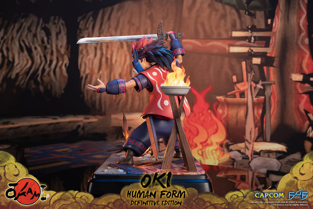 Okami - Oki (Human Form) (Definitive Edition) (okihumande_02.jpg)