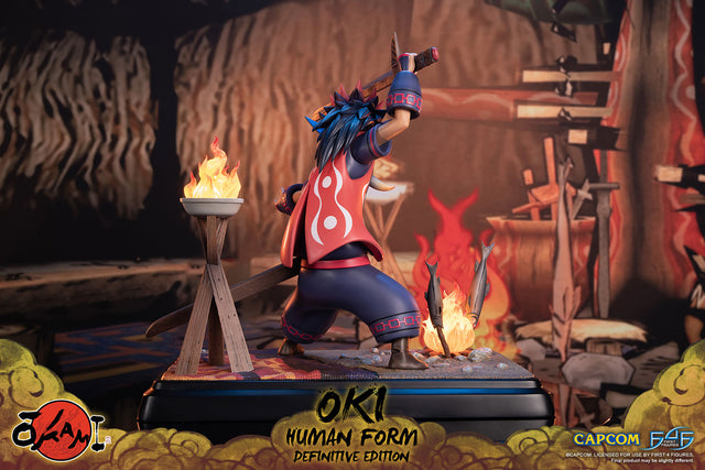 Okami - Oki (Human Form) (Definitive Edition) (okihumande_04.jpg)