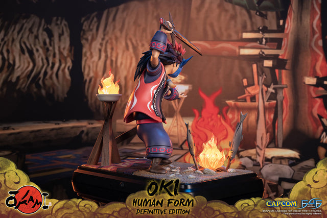 Okami - Oki (Human Form) (Definitive Edition) (okihumande_05.jpg)