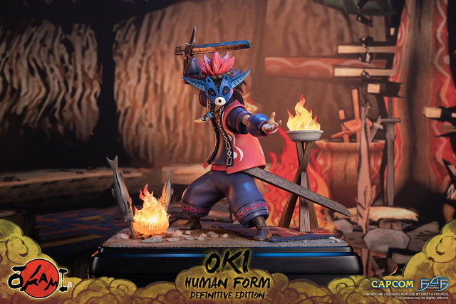 Okami - Oki (Human Form) (Definitive Edition) (okihumande_08.jpg)