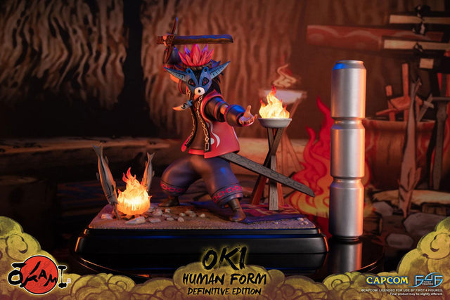 Okami - Oki (Human Form) (Definitive Edition) (okihumande_10.jpg)