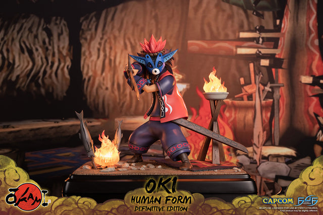 Okami - Oki (Human Form) (Definitive Edition) (okihumande_11.jpg)