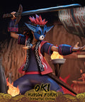 Okami - Oki (Human Form) (Definitive Edition) (okihumande_19.jpg)