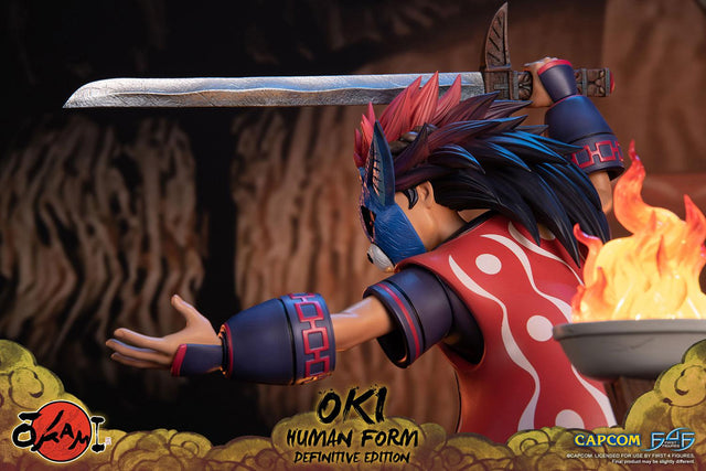 Okami - Oki (Human Form) (Definitive Edition) (okihumande_20.jpg)