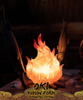 Okami - Oki (Human Form) (Definitive Edition) (okihumande_25.jpg)
