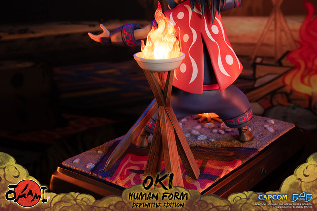 Okami - Oki (Human Form) (Definitive Edition) (okihumande_33.jpg)