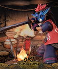 Okami - Oki (Human Form) (Exclusive Edition) (okihumanex_13.jpg)