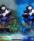 Ori and the Blind Forest™ - Ori and Naru PVC Statue Exclusive Combo Edition  (okinnaru_comboex.jpg)