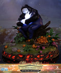 Ori and the Blind Forest™ - Ori and Naru PVC/Resin Statue Definitive Edition [Day Variation] (okinnaru_dayde_01.jpg)
