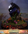 Ori and the Blind Forest™ - Ori and Naru PVC/Resin Statue Definitive Edition [Day Variation] (okinnaru_dayde_02.jpg)
