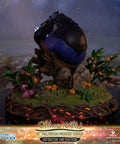Ori and the Blind Forest™ - Ori and Naru PVC/Resin Statue Definitive Edition [Day Variation] (okinnaru_dayde_03.jpg)