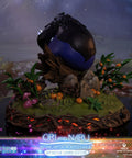 Ori and the Blind Forest™ - Ori and Naru PVC/Resin Statue Definitive Combo Edition  (okinnaru_dayde_03_1.jpg)