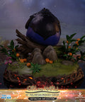 Ori and the Blind Forest™ - Ori and Naru PVC/Resin Statue Definitive Edition [Day Variation] (okinnaru_dayde_04.jpg)