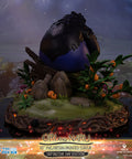 Ori and the Blind Forest™ - Ori and Naru PVC/Resin Statue Definitive Edition [Day Variation] (okinnaru_dayde_05.jpg)