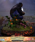 Ori and the Blind Forest™ - Ori and Naru PVC/Resin Statue Definitive Edition [Day Variation] (okinnaru_dayde_06.jpg)