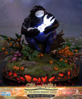 Ori and the Blind Forest™ - Ori and Naru PVC/Resin Statue Definitive Edition [Day Variation] (okinnaru_dayde_08.jpg)