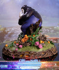 Ori and the Blind Forest™ - Ori and Naru PVC/Resin Statue Definitive Combo Edition  (okinnaru_dayde_10_1.jpg)