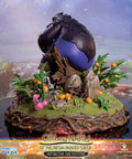 Ori and the Blind Forest™ - Ori and Naru PVC/Resin Statue Definitive Edition [Day Variation] (okinnaru_dayde_11.jpg)