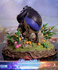 Ori and the Blind Forest™ - Ori and Naru PVC/Resin Statue Definitive Combo Edition  (okinnaru_dayde_11_1.jpg)
