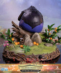 Ori and the Blind Forest™ - Ori and Naru PVC/Resin Statue Definitive Edition [Day Variation] (okinnaru_dayde_12.jpg)