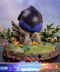 Ori and the Blind Forest™ - Ori and Naru PVC/Resin Statue Definitive Combo Edition  (okinnaru_dayde_12_1.jpg)