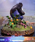 Ori and the Blind Forest™ - Ori and Naru PVC/Resin Statue Definitive Combo Edition  (okinnaru_dayde_14_1.jpg)