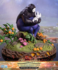 Ori and the Blind Forest™ - Ori and Naru PVC/Resin Statue Definitive Edition [Day Variation] (okinnaru_dayde_15.jpg)