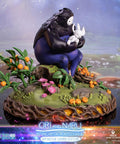 Ori and the Blind Forest™ - Ori and Naru PVC/Resin Statue Definitive Combo Edition  (okinnaru_dayde_15_1.jpg)