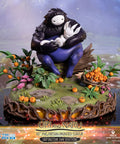 Ori and the Blind Forest™ - Ori and Naru PVC/Resin Statue Definitive Edition [Day Variation] (okinnaru_dayde_16.jpg)