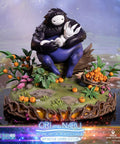 Ori and the Blind Forest™ - Ori and Naru PVC/Resin Statue Definitive Combo Edition  (okinnaru_dayde_16_1.jpg)