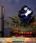 Ori and the Blind Forest™ - Ori and Naru PVC/Resin Statue Definitive Edition [Day Variation] (okinnaru_dayde_17.jpg)